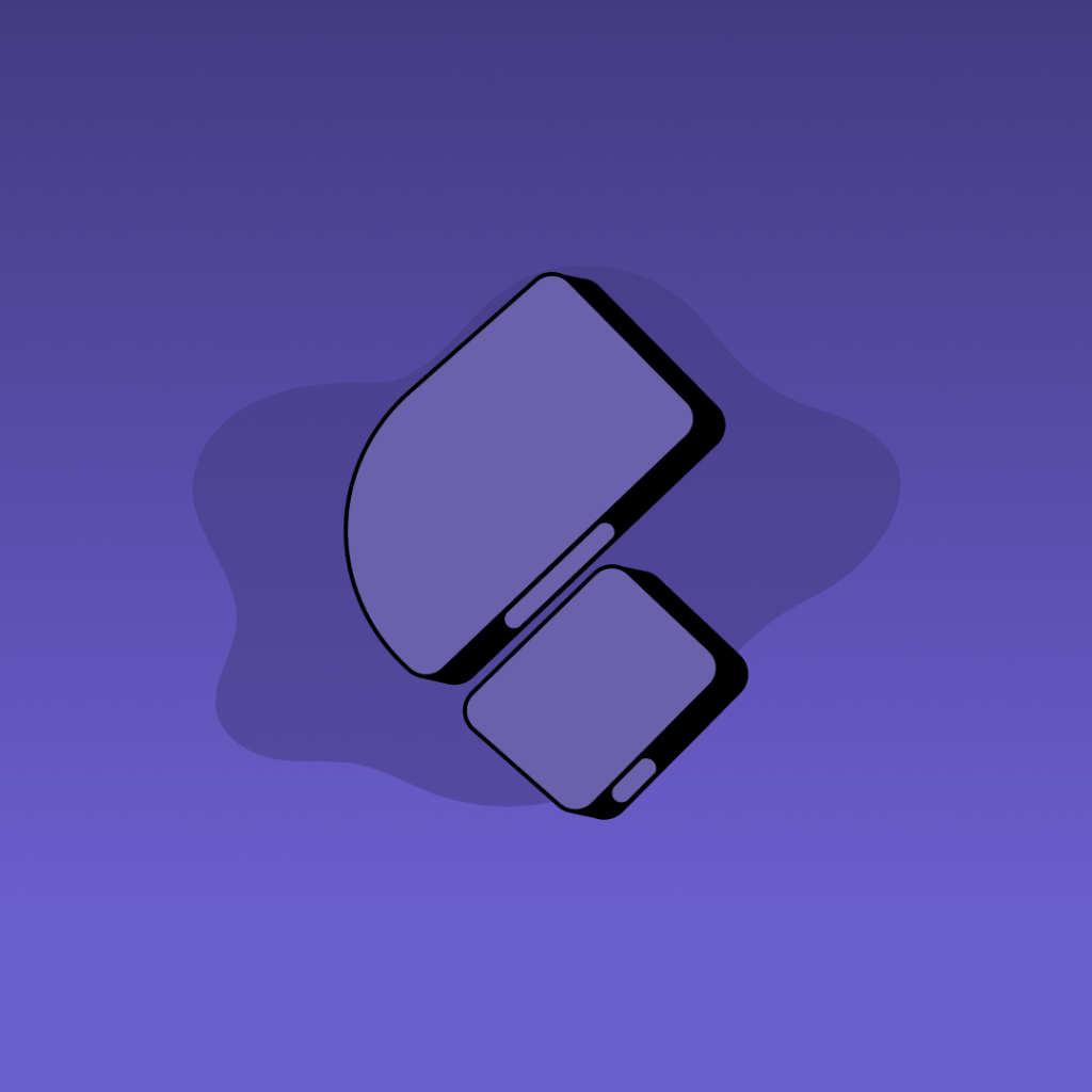 ¡Lanzamos TiendaCrypto!